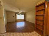 6730 El Paso Street - Photo 2