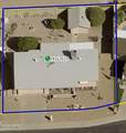 6730 El Paso Street - Photo 20
