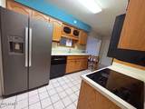 6730 El Paso Street - Photo 3