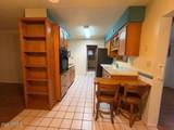 6730 El Paso Street - Photo 4