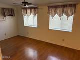 6730 El Paso Street - Photo 5