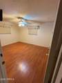 6730 El Paso Street - Photo 6