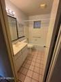 6730 El Paso Street - Photo 7