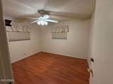 6730 El Paso Street - Photo 8