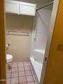 6730 El Paso Street - Photo 9