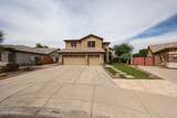 1960 Springfield Place - Photo 66