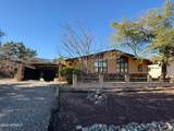 1332 Monte Tesoro Drive - Photo 1