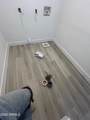 1332 Monte Tesoro Drive - Photo 11