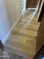 1332 Monte Tesoro Drive - Photo 14