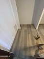 1332 Monte Tesoro Drive - Photo 15