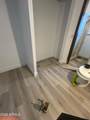 1332 Monte Tesoro Drive - Photo 17