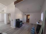 1332 Monte Tesoro Drive - Photo 18