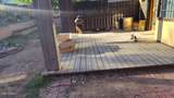 1332 Monte Tesoro Drive - Photo 19