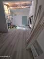 1332 Monte Tesoro Drive - Photo 4
