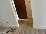 1332 Monte Tesoro Drive - Photo 6
