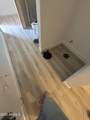 1332 Monte Tesoro Drive - Photo 7