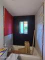 1332 Monte Tesoro Drive - Photo 9