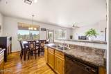 2310 Cottage Trail - Photo 10