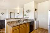 2310 Cottage Trail - Photo 11