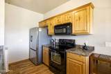 2310 Cottage Trail - Photo 12
