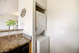 2310 Cottage Trail - Photo 13