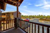 2310 Cottage Trail - Photo 15