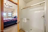 2310 Cottage Trail - Photo 18