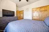 2310 Cottage Trail - Photo 20