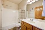 2310 Cottage Trail - Photo 21