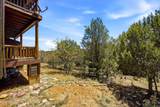2310 Cottage Trail - Photo 23