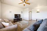 2310 Cottage Trail - Photo 9