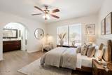 620 Appaloosa Road - Photo 2