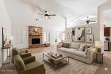 620 Appaloosa Road - Photo 3