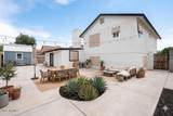 620 Appaloosa Road - Photo 4