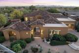 9290 Thompson Peak Parkway - Photo 1