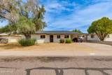 1524 Ocotillo Road - Photo 1