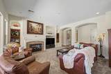 12493 179TH Lane - Photo 10