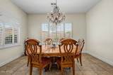 12493 179TH Lane - Photo 11