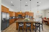 12493 179TH Lane - Photo 12
