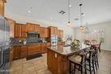 12493 179TH Lane - Photo 13