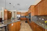 12493 179TH Lane - Photo 14
