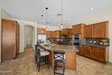 12493 179TH Lane - Photo 15