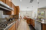 12493 179TH Lane - Photo 16