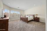 12493 179TH Lane - Photo 18
