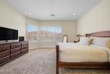 12493 179TH Lane - Photo 19