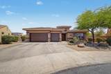 12493 179TH Lane - Photo 2