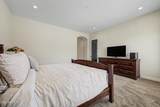 12493 179TH Lane - Photo 20