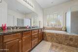 12493 179TH Lane - Photo 21
