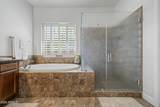 12493 179TH Lane - Photo 22