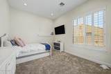 12493 179TH Lane - Photo 24